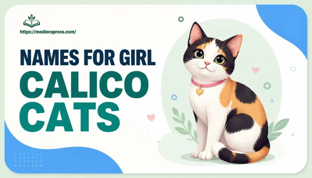 names-for-girl-calico-cats
