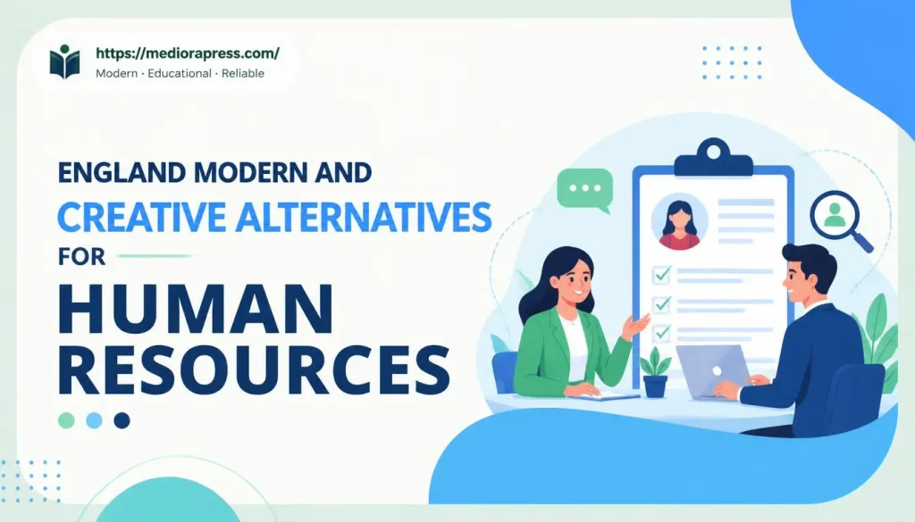 other names for England